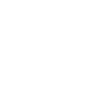 俄罗斯奥廖尔国立农业大学 国际化科研环境