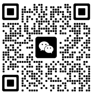 俄罗斯奥廖尔国立农业大学留学规划